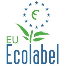 europees-ecolabel-compressor-250×250