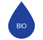 Icon biofuel