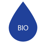 q8oils-Artboard-2 Icon biofuel