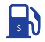 q8oils-Artboard-3 Icon gas pump