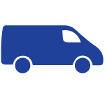 q8oils-Artboard-6 Icon van