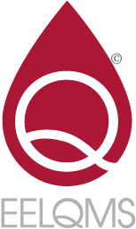 EELQMS-Logo3-01