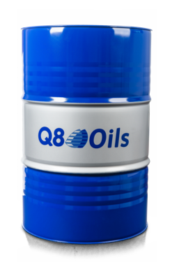 Q8 Handel 46 - Q8Oils