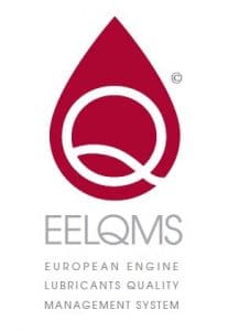 EELQMS_Logo-207×300