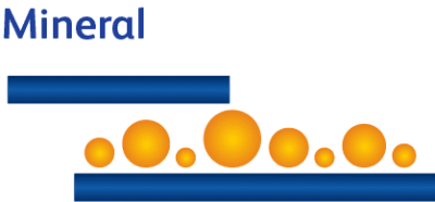 MineralOil-01