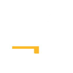 QRAS oil analysis