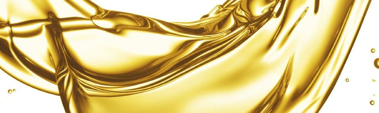 Introduction to lubricants