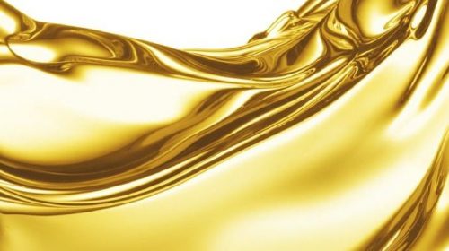 Introduction to lubricants