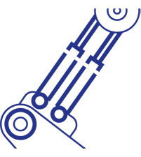 Hydraulic Fluids icon - Q8Oils