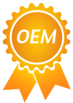 OEM approved – Q8Oils OEM approved - Q8Oils