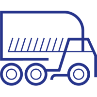 21229_On-Road_Transport-1 Heavy Duty Icon - Q8Oils
