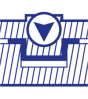 Forming Fluids icon - Q8Oils