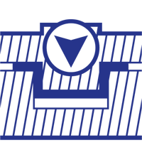 Forming Fluids icon - Q8Oils