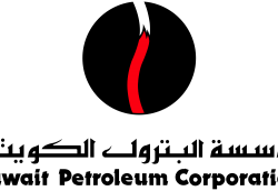Kuwait Petroleum logo – Q8Oils Kuwait Petroleum logo - Q8Oils