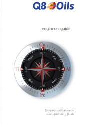 Engineers guide - Q8Oils