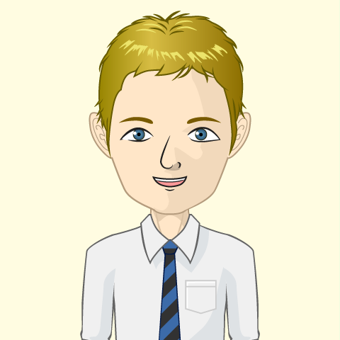Q8Oils Joris Leyers Q8Oils Joris Leyers