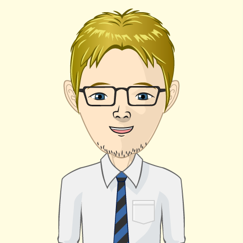 Q8Oils Joris Van Der List Q8Oils Joris Van Der List