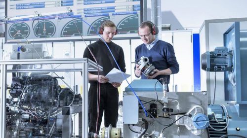 Testlab-2