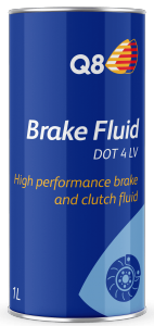 18080_Q8_Packshot_DOT4LV_v2-compressor-e1524492324829 Q8 Brake fluid DOT 4LV