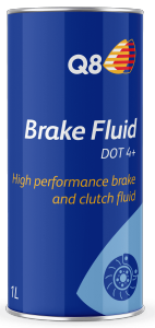 18080_Q8_Packshot_DOT4Plus_v3-compressor-e1524492244603 Q8 Brake fluid DOT 4+