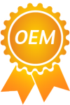 Q8Oils OEM approval Q8Oils OEM approval