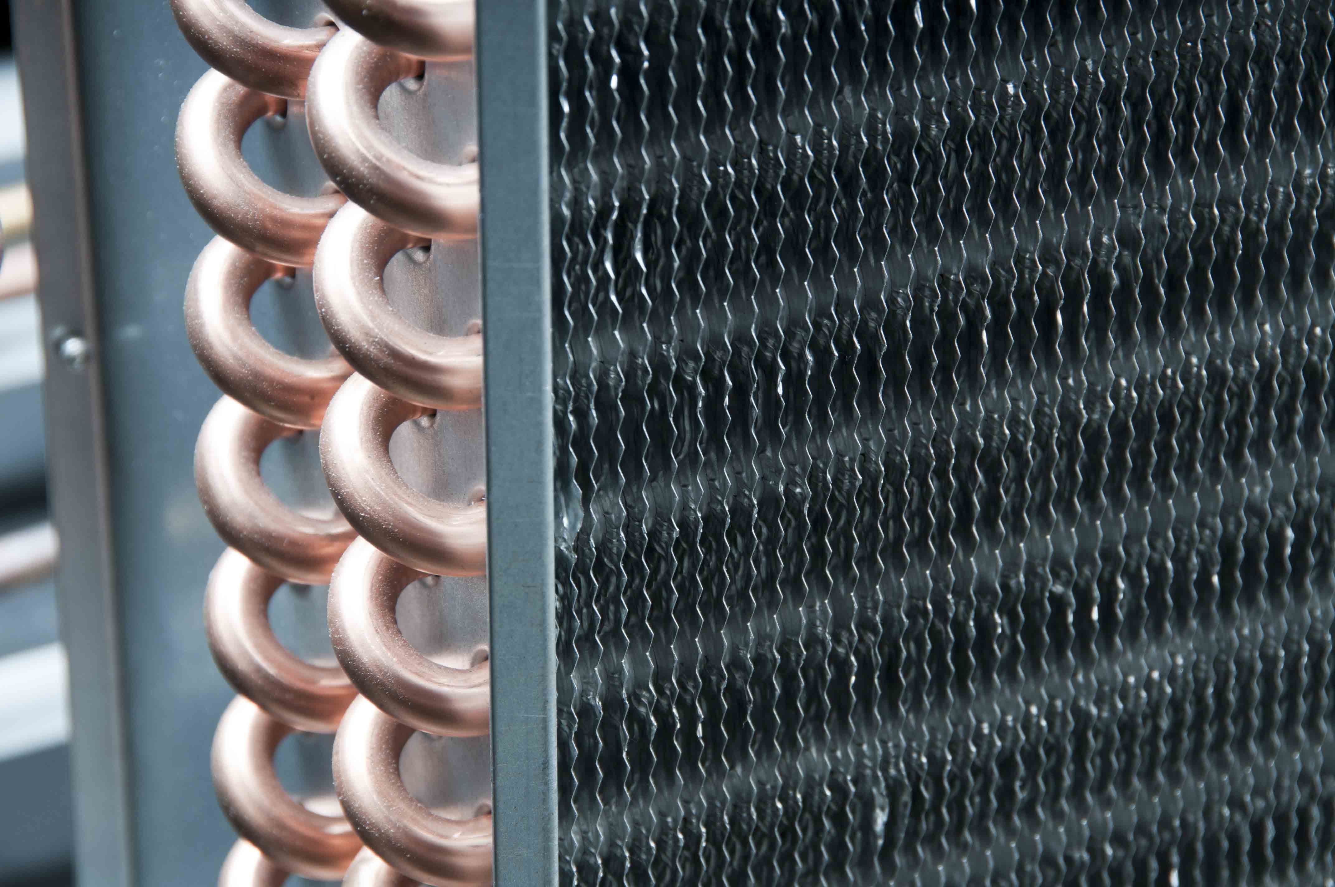 Everything you need to know about Refrigeration Compressor oils