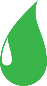 oil-drop_green-165×300 (1) Q8 Bach XNRG
