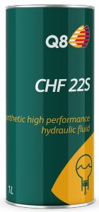 18080_Q8_Packshot_CHF22S_v1-compressor-e1524491262682 CHF22S_v1-compressor