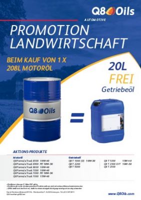 Promo1_De