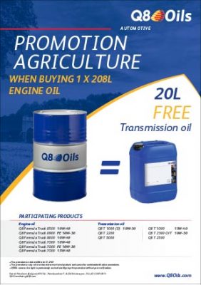 Agri promo 1 Eng Agri promo 1 Eng
