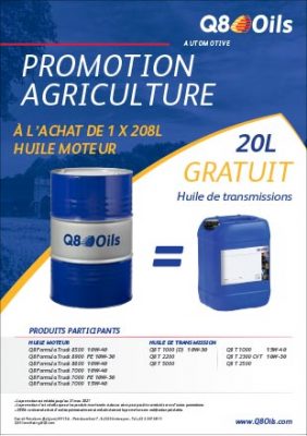 Promo1_Fr