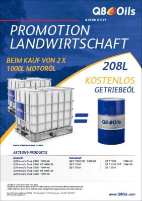 Promo2_De