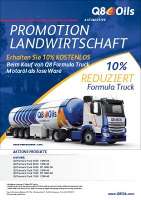 Promo3_De