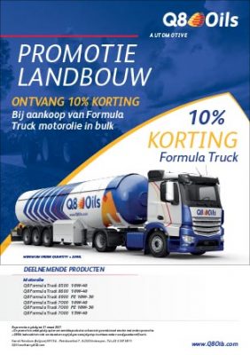 Promo3_Nl