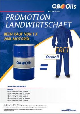 Promo4_De