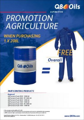 Agri promo 4 Eng Agri promo 4 Eng