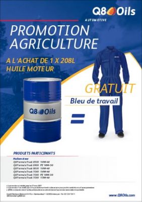 Promo4_Fr