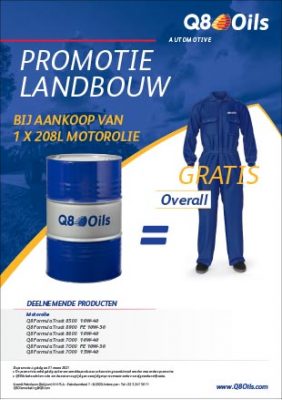Promo4_Nl