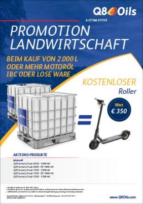 Promo5_De