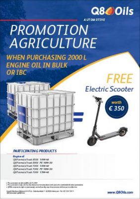 Agri promo 5 Eng Agri promo 5 Eng