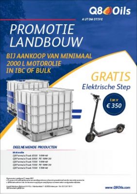 Promo5_Nl