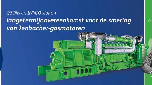 Q8Oils INNIO Nl