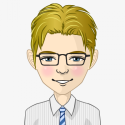 JorisVDL