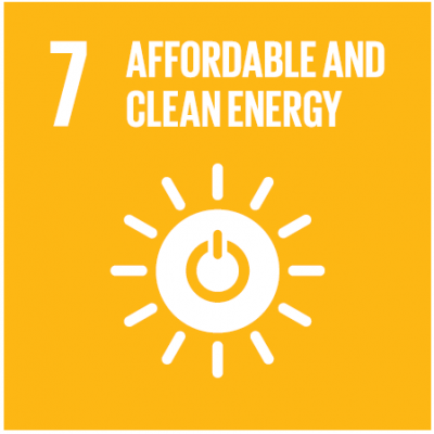 sustainability-1