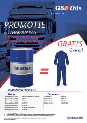 Promo HDDO 1 – Overall – NL