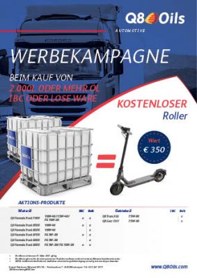 Promo HDDO 2 – Step – DE