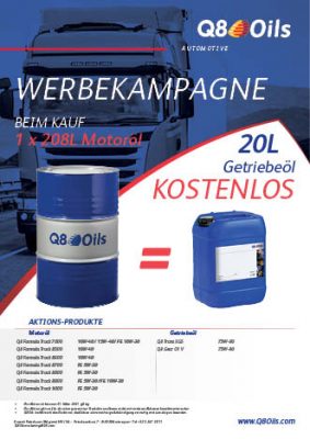 Promo HDDO 3 – Pail – DE