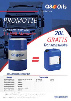 Promo HDDO 3 – Pail – NL