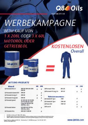 Promo PCMO 1 – Overall – DE