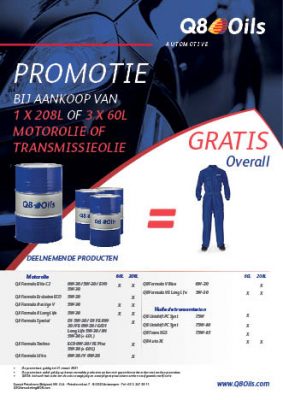 Promo PCMO 1 – Overall – NL